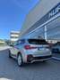 BMW X1 xDrive30 M Sportpaket ACC*Headup°Ad.LED°360° Grau - thumbnail 4