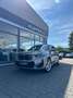 BMW X1 xDrive30 M Sportpaket ACC*Headup°Ad.LED°360° Grau - thumbnail 1