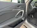 BMW X1 xDrive30 M Sportpaket ACC*Headup°Ad.LED°360° Grau - thumbnail 8