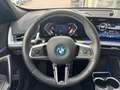 BMW X1 xDrive30 M Sportpaket ACC*Headup°Ad.LED°360° Grau - thumbnail 10