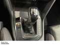 Volkswagen Tiguan Elegance 1.4 TSI eHybrid DSG HUD LED Navi Plateado - thumbnail 17