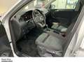 Volkswagen Tiguan Elegance 1.4 TSI eHybrid DSG HUD LED Navi Plateado - thumbnail 18