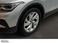 Volkswagen Tiguan Elegance 1.4 TSI eHybrid DSG HUD LED Navi Plateado - thumbnail 9