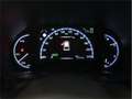 Toyota Yaris Cross 5 puertas Active Tech 120H e-CVT - thumbnail 14