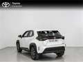 Toyota Yaris Cross 5 puertas Active Tech 120H e-CVT - thumbnail 2