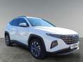 Hyundai TUCSON NX4 Trend Line 1,6 CRDi 4WD 48V DCT t1dt1-P2 Blanc - thumbnail 7