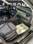 Mercedes-Benz C 220 d Premium 4matic auto 9m - thumbnail 11