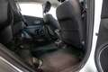 Honda HR-V 1.5 i-VTEC Elegance Argent - thumbnail 10