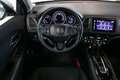 Honda HR-V 1.5 i-VTEC Elegance Argent - thumbnail 16