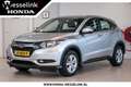 Honda HR-V 1.5 i-VTEC Elegance Argent - thumbnail 1