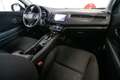 Honda HR-V 1.5 i-VTEC Elegance Argent - thumbnail 5