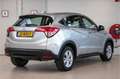 Honda HR-V 1.5 i-VTEC Elegance Argent - thumbnail 4