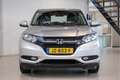 Honda HR-V 1.5 i-VTEC Elegance Argent - thumbnail 12