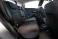 Honda HR-V 1.5 i-VTEC Elegance Argent - thumbnail 9