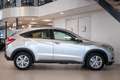 Honda HR-V 1.5 i-VTEC Elegance Argent - thumbnail 3