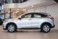 Honda HR-V 1.5 i-VTEC Elegance Argent - thumbnail 2