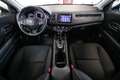 Honda HR-V 1.5 i-VTEC Elegance Argent - thumbnail 15