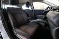 Honda HR-V 1.5 i-VTEC Elegance Argent - thumbnail 7