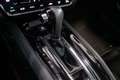 Honda HR-V 1.5 i-VTEC Elegance Argent - thumbnail 19