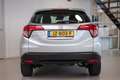 Honda HR-V 1.5 i-VTEC Elegance Argent - thumbnail 13