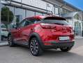Mazda CX-3 Skyactiv-G 121 FWD SkyactiveDrive Spors-Line Rouge - thumbnail 3