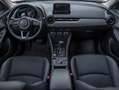 Mazda CX-3 Skyactiv-G 121 FWD SkyactiveDrive Spors-Line Rouge - thumbnail 6