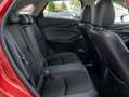 Mazda CX-3 Skyactiv-G 121 FWD SkyactiveDrive Spors-Line Rouge - thumbnail 5