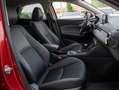 Mazda CX-3 Skyactiv-G 121 FWD SkyactiveDrive Spors-Line Rouge - thumbnail 4