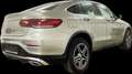 Mercedes-Benz GLC 300 de 4Matic/Coupe/AMG/ACC/Standhg/360°K/AHK Plateado - thumbnail 2