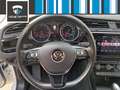 Volkswagen Touran 1.5 TFSI benz DSG 150 cv - mod. Highline Bianco - thumbnail 14
