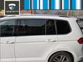 Volkswagen Touran 1.5 TFSI benz DSG 150 cv - mod. Highline Bianco - thumbnail 7