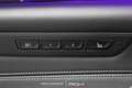 BMW M5 Competition xDrive 4.4 V8 625cv - FULL Options  - Gris - thumbnail 13