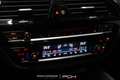 BMW M5 Competition xDrive 4.4 V8 625cv - FULL Options  - Gris - thumbnail 16