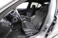 BMW M5 Competition xDrive 4.4 V8 625cv - FULL Options  - Gris - thumbnail 8