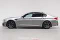 BMW M5 Competition xDrive 4.4 V8 625cv - FULL Options  - Gris - thumbnail 3