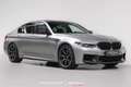 BMW M5 Competition xDrive 4.4 V8 625cv - FULL Options  - Gris - thumbnail 6