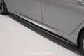 BMW M5 Competition xDrive 4.4 V8 625cv - FULL Options  - Gris - thumbnail 29