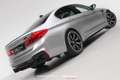 BMW M5 Competition xDrive 4.4 V8 625cv - FULL Options  - Gris - thumbnail 2