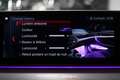 BMW M5 Competition xDrive 4.4 V8 625cv - FULL Options  - Gris - thumbnail 19