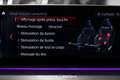 BMW M5 Competition xDrive 4.4 V8 625cv - FULL Options  - Gris - thumbnail 15