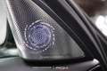 BMW M5 Competition xDrive 4.4 V8 625cv - FULL Options  - Gris - thumbnail 18