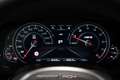 BMW M5 Competition xDrive 4.4 V8 625cv - FULL Options  - Gris - thumbnail 12