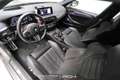 BMW M5 Competition xDrive 4.4 V8 625cv - FULL Options  - Gris - thumbnail 7