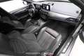 BMW M5 Competition xDrive 4.4 V8 625cv - FULL Options  - Gris - thumbnail 9