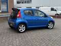 Peugeot 107 1.0-12V NIEUWE APK Nap Airco Elektrische pakket Blauw - thumbnail 3