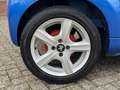 Peugeot 107 1.0-12V NIEUWE APK Nap Airco Elektrische pakket Blauw - thumbnail 18