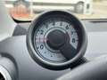Peugeot 107 1.0-12V NIEUWE APK Nap Airco Elektrische pakket Blauw - thumbnail 20
