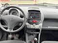 Peugeot 107 1.0-12V NIEUWE APK Nap Airco Elektrische pakket Blauw - thumbnail 13