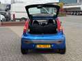 Peugeot 107 1.0-12V NIEUWE APK Nap Airco Elektrische pakket Blauw - thumbnail 15