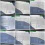 Mercedes-Benz 350 SLK 350 V6 Airscaf*Leder*PDC*1.Hand+S-Heft Silber - thumbnail 18